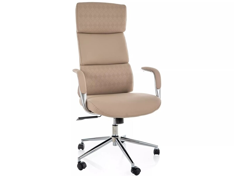 Datorkrēsls ID-29590
