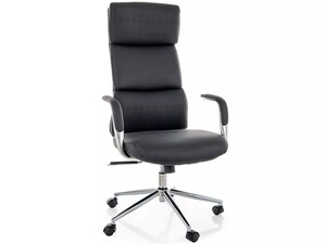 Datorkrēsls ID-29590