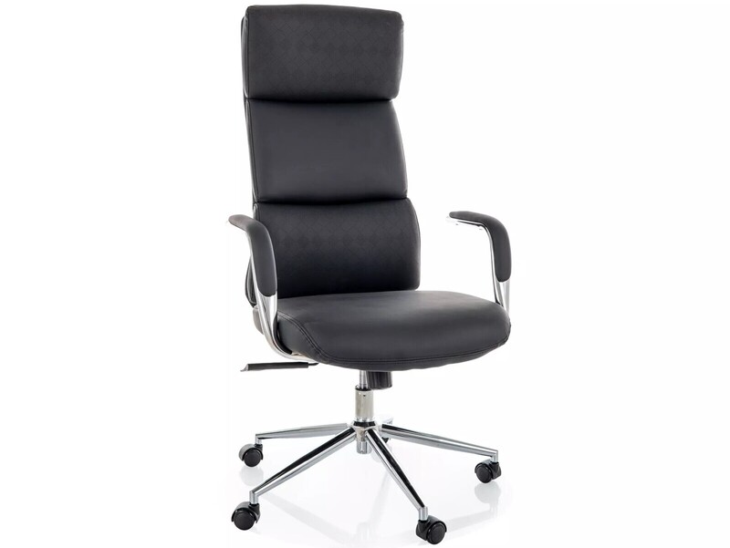 Datorkrēsls ID-29590