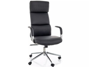 Datorkrēsls ID-29590