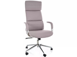 Datorkrēsls ID-29590