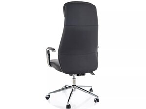 Datorkrēsls ID-29591