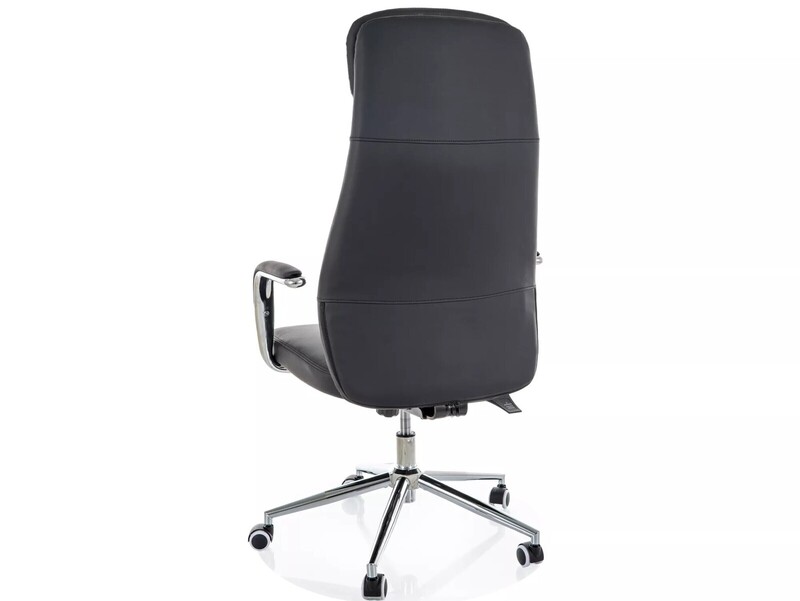 Datorkrēsls ID-29591