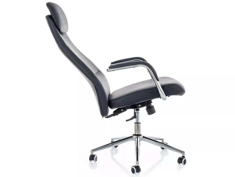 Datorkrēsls ID-29591