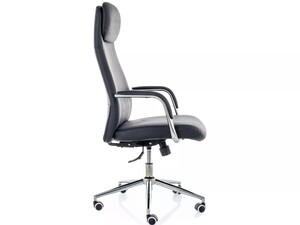 Datorkrēsls ID-29591