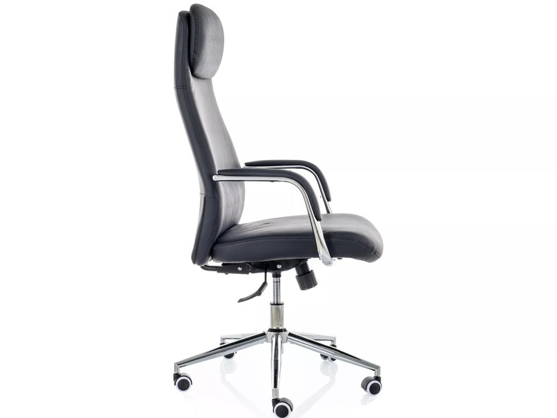 Datorkrēsls ID-29591