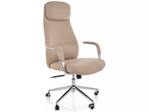 Datorkrēsls ID-29591
