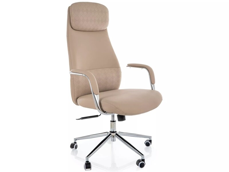 Datorkrēsls ID-29591