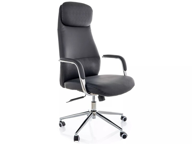 Datorkrēsls ID-29591