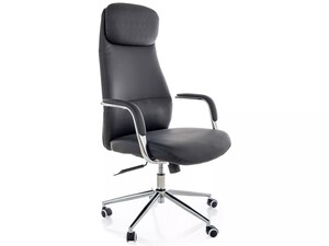 Datorkrēsls ID-29591