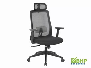 Datorkrēsls ID-29592