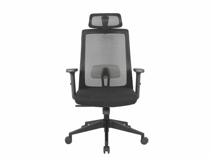 Datorkrēsls ID-29592