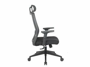 Datorkrēsls ID-29592