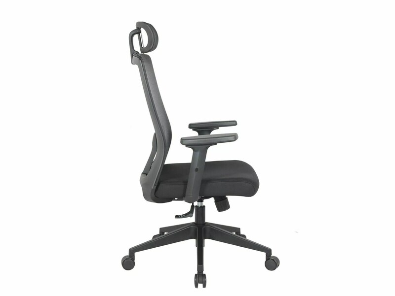 Datorkrēsls ID-29592