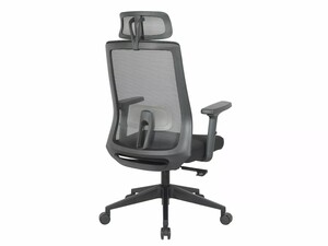Datorkrēsls ID-29592