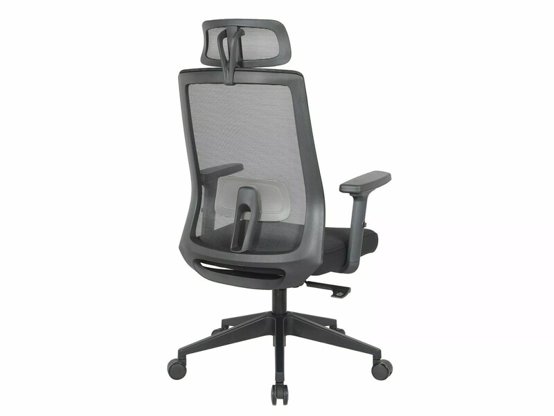 Datorkrēsls ID-29592