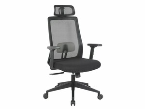 Datorkrēsls ID-29592