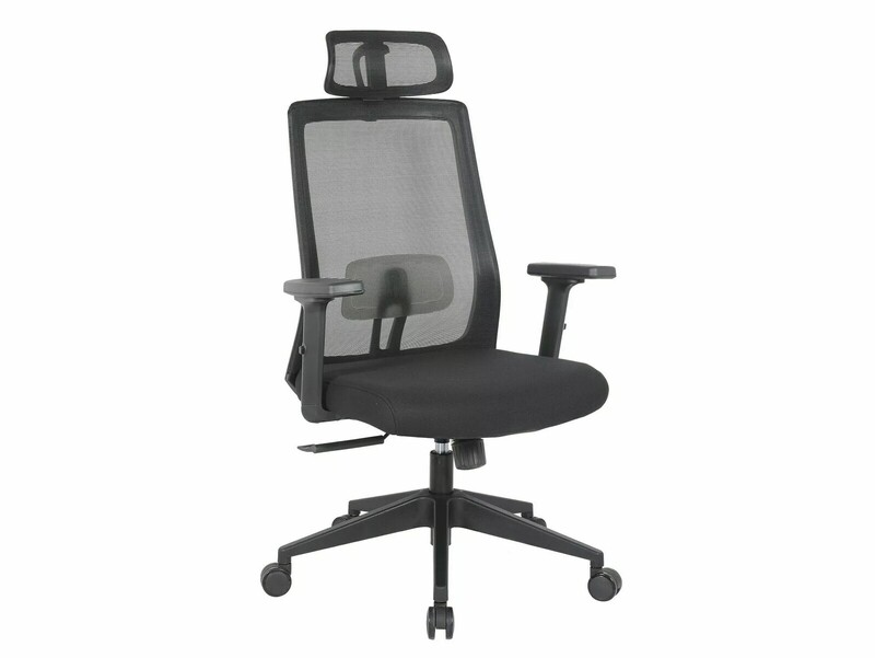 Datorkrēsls ID-29592