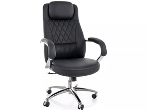 Datorkrēsls ID-29593