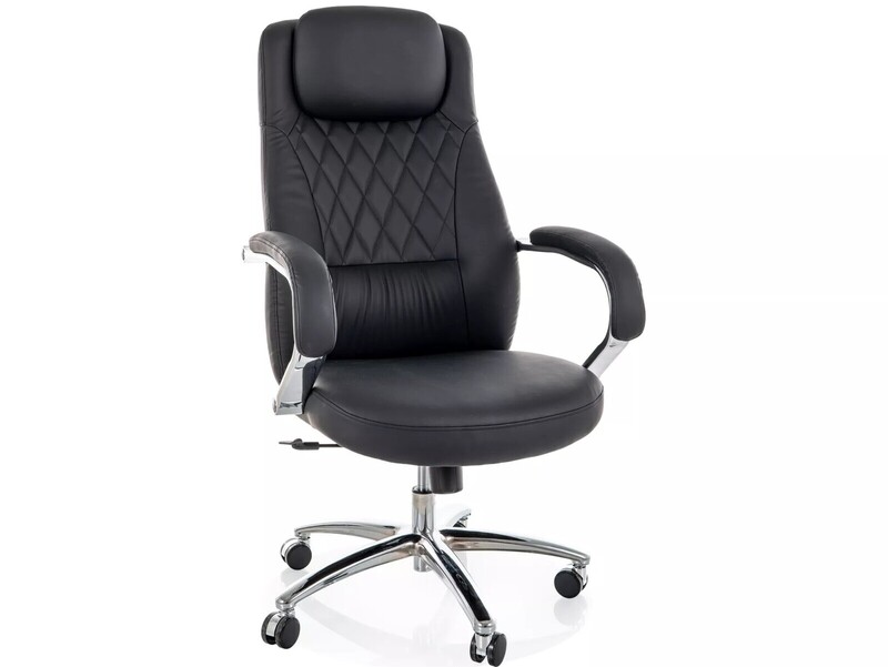 Datorkrēsls ID-29593