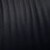 Datorkrēsls ID-29593