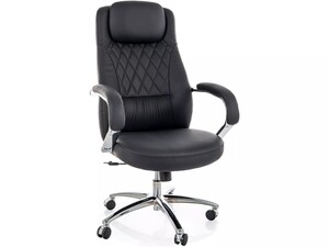 Datorkrēsls ID-29593