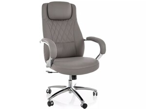 Datorkrēsls ID-29593