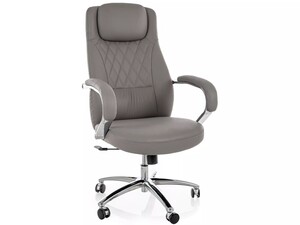 Datorkrēsls ID-29593
