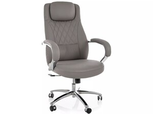Datorkrēsls ID-29593