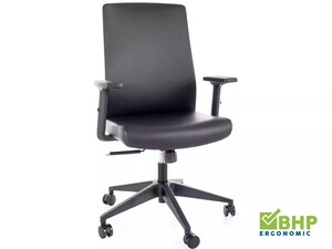 Datorkrēsls ID-29594