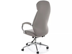 Datorkrēsls ID-29596