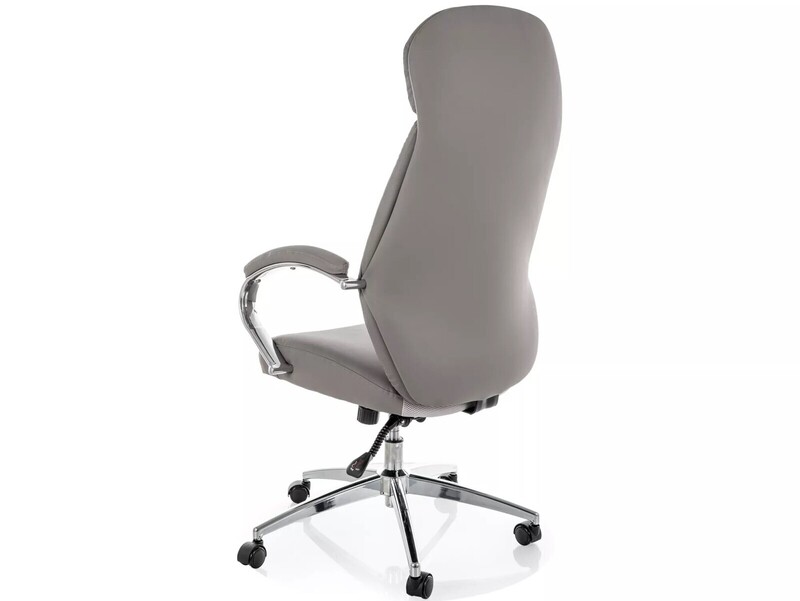 Datorkrēsls ID-29596
