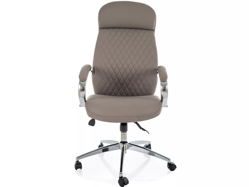 Datorkrēsls ID-29596