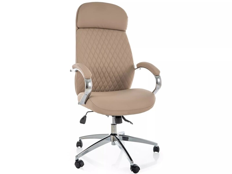 Datorkrēsls ID-29596