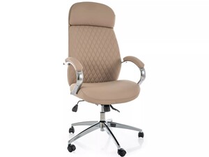 Datorkrēsls ID-29596