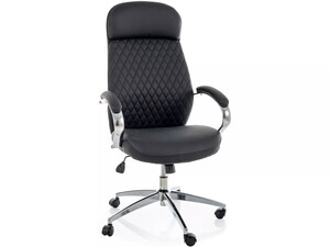 Datorkrēsls ID-29596