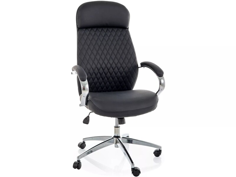 Datorkrēsls ID-29596