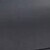 Datorkrēsls ID-29596