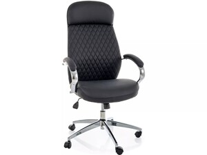 Datorkrēsls ID-29596