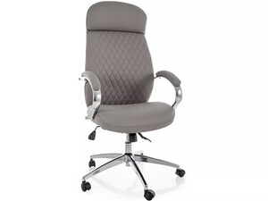 Datorkrēsls ID-29596