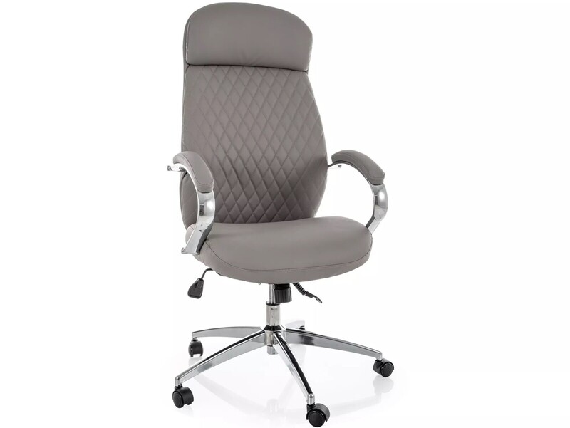 Datorkrēsls ID-29596