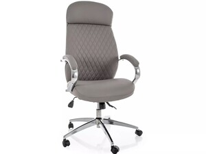 Datorkrēsls ID-29596