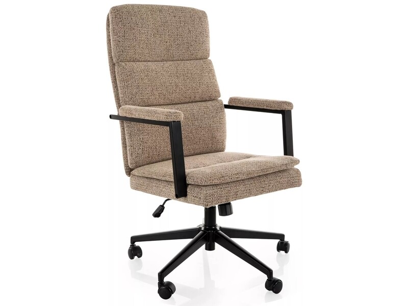 Datorkrēsls ID-29597