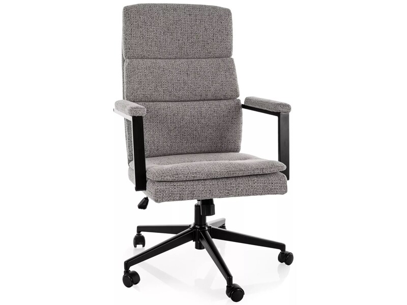 Datorkrēsls ID-29597