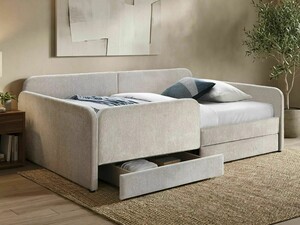 Gulta ID-29598