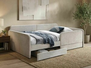 Gulta ID-29598