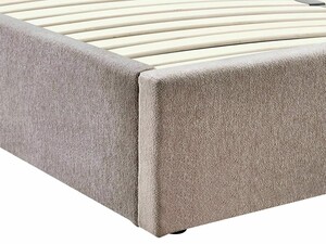 Gulta ar veļas kasti ID-29600