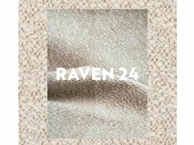 Raven 24