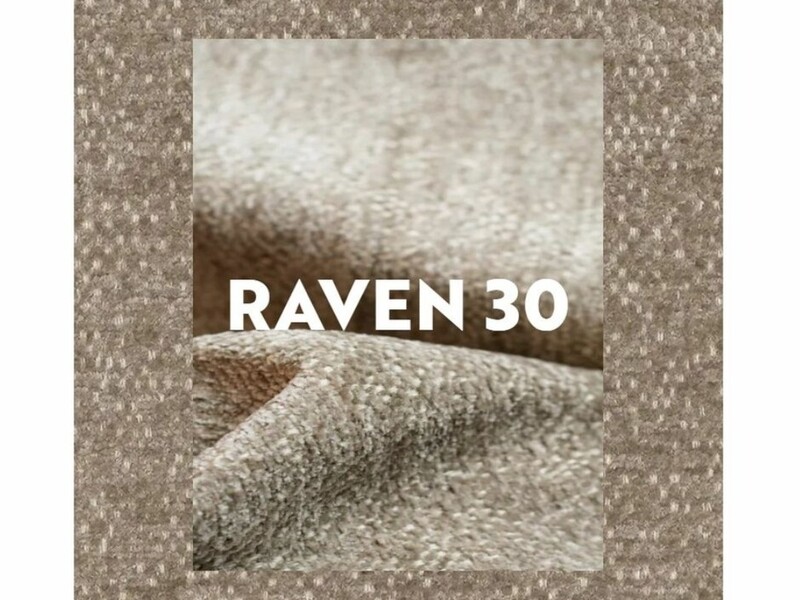 Raven 30