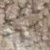 Gulta ar veļas kasti ID-29604